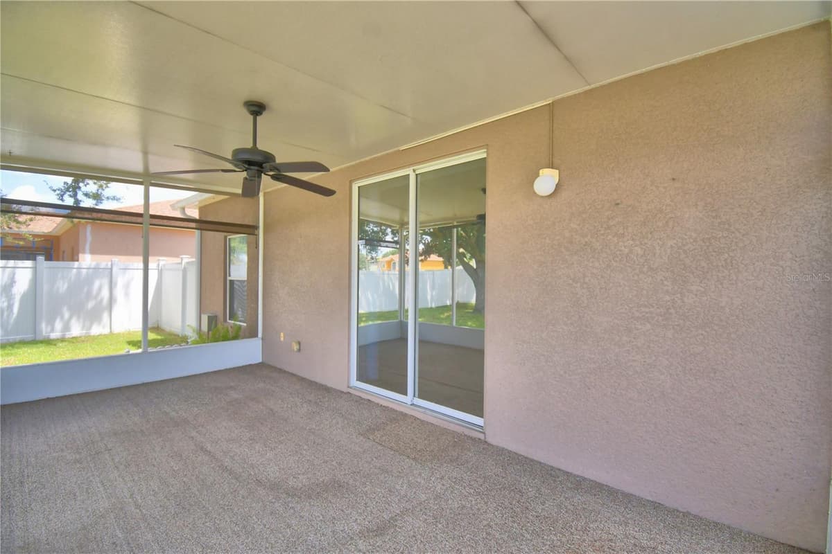 5621 FOREST RIDGE DRIVE — photo 43 of 52