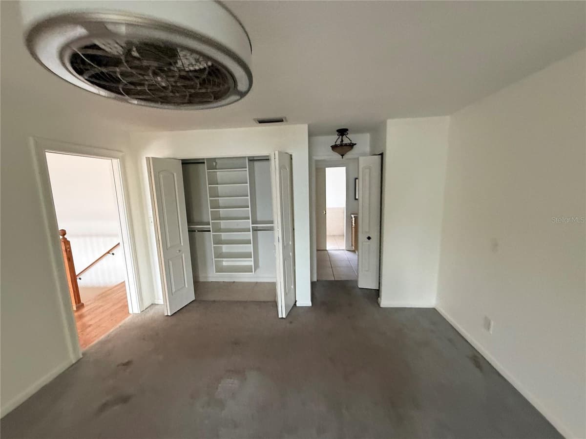 6111 BAYOU GRANDE BOULEVARD — photo 17 of 22