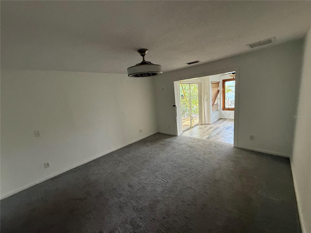 6111 BAYOU GRANDE BOULEVARD — photo 15 of 22