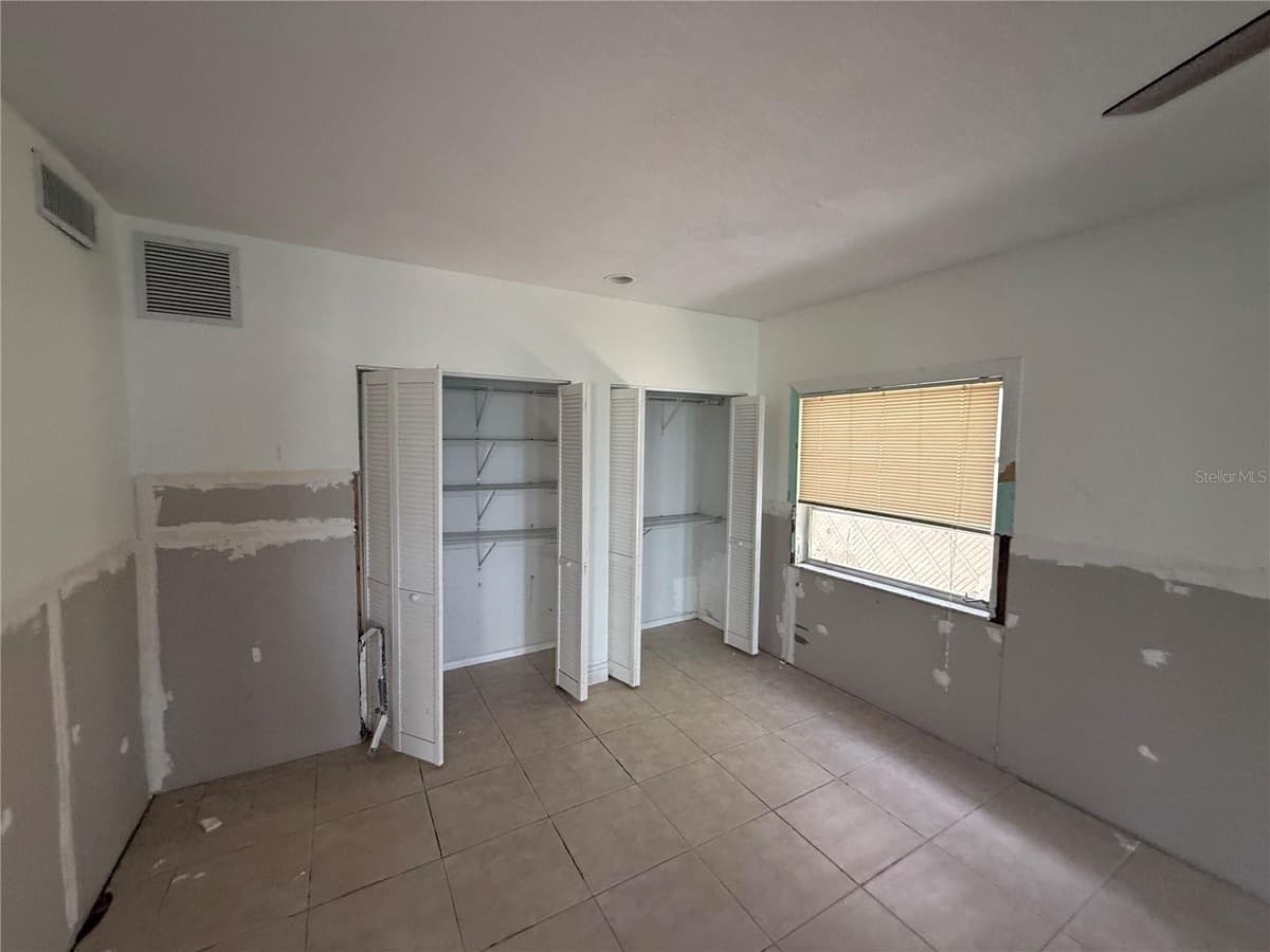 6111 BAYOU GRANDE BOULEVARD — photo 12 of 22