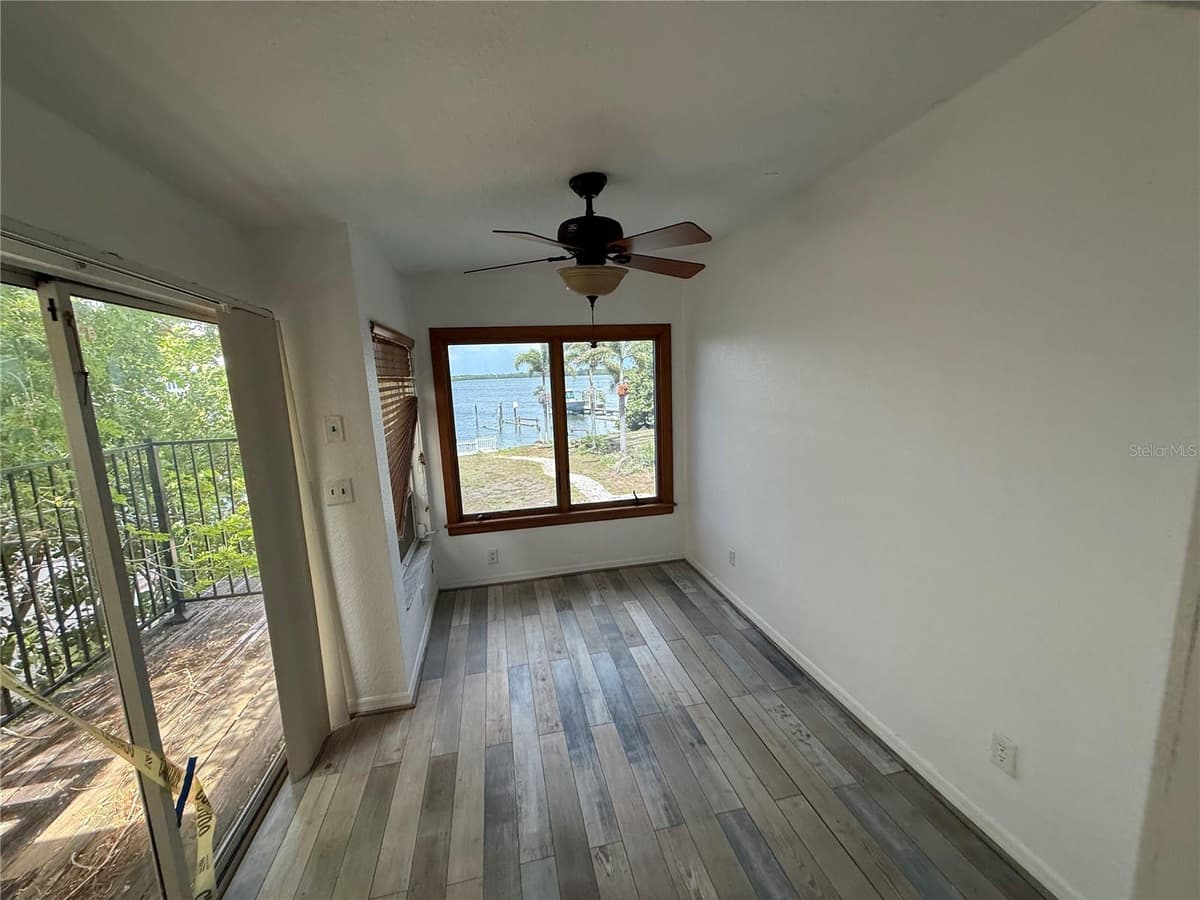 6111 BAYOU GRANDE BOULEVARD — photo 16 of 22