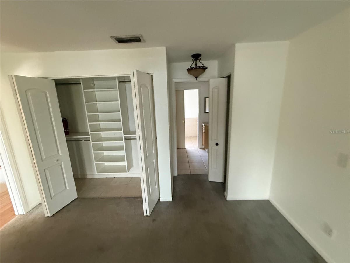 6111 BAYOU GRANDE BOULEVARD — photo 18 of 22