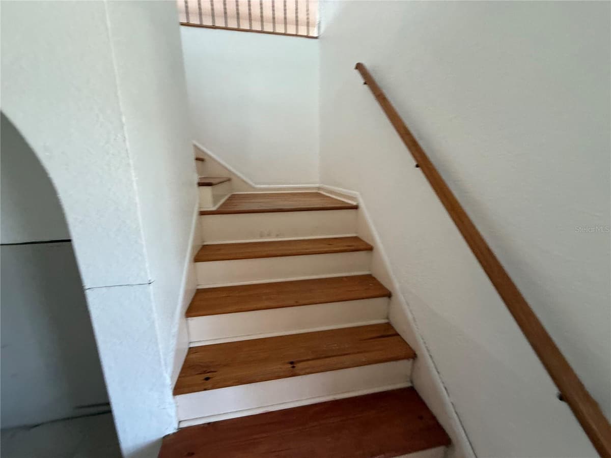 6111 BAYOU GRANDE BOULEVARD — photo 14 of 22