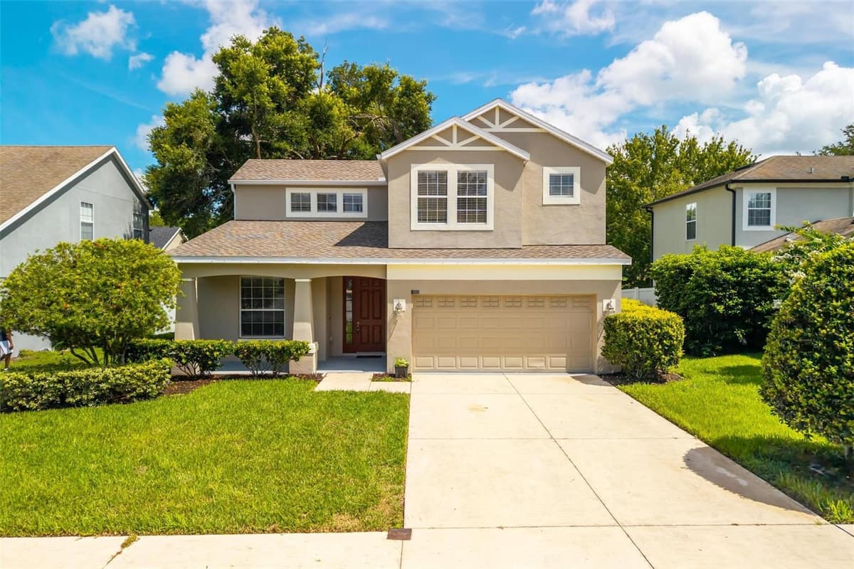 3626 OAK BROOK LANE — photo 57 of 72