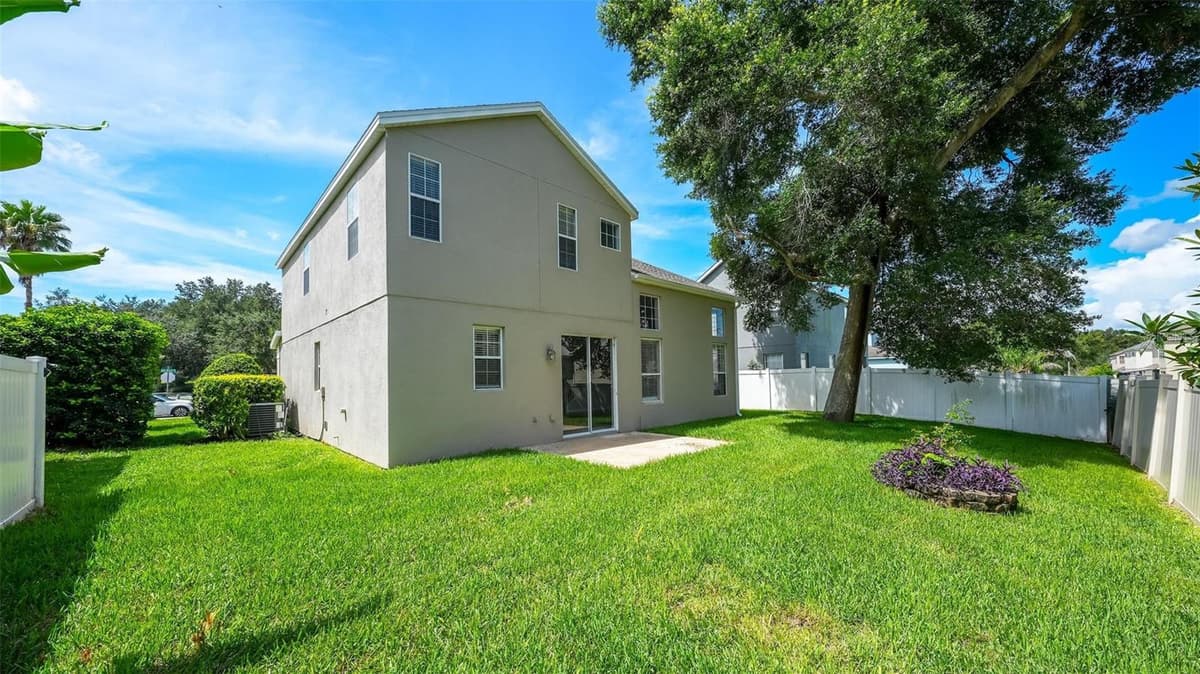3626 OAK BROOK LANE — photo 56 of 72