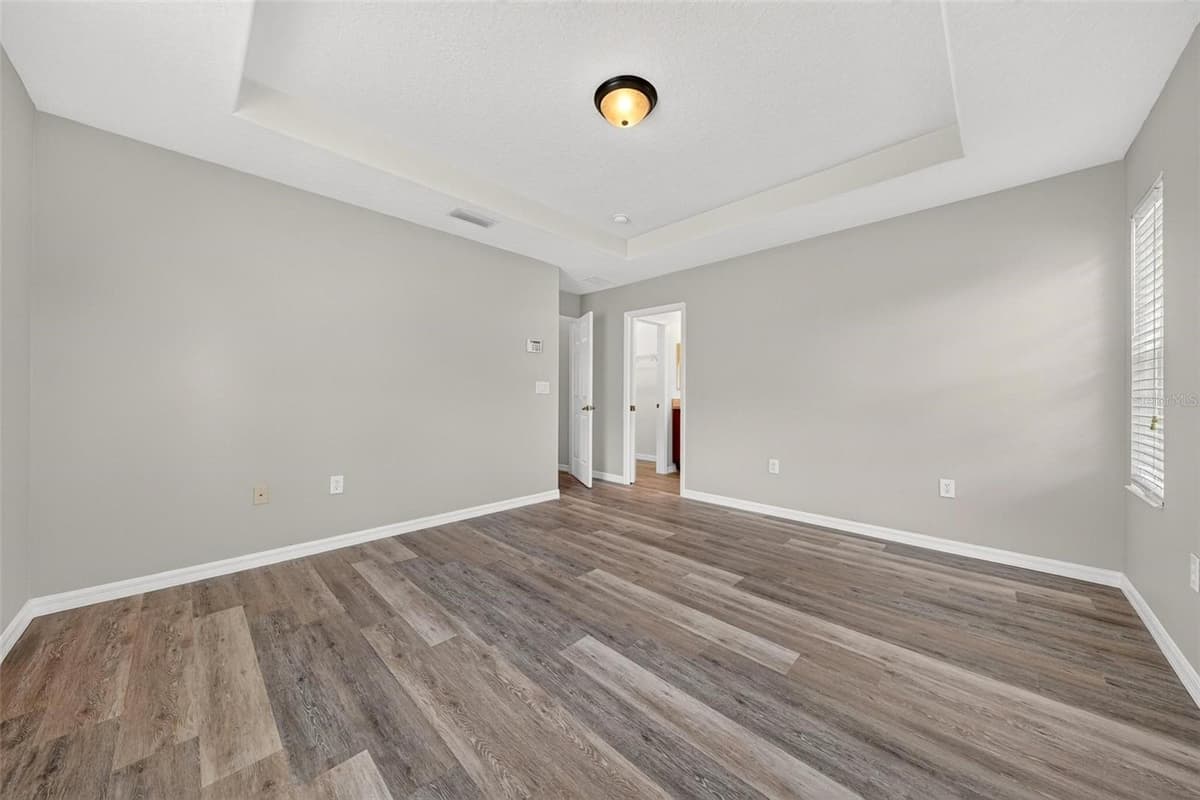 3626 OAK BROOK LANE — photo 38 of 72