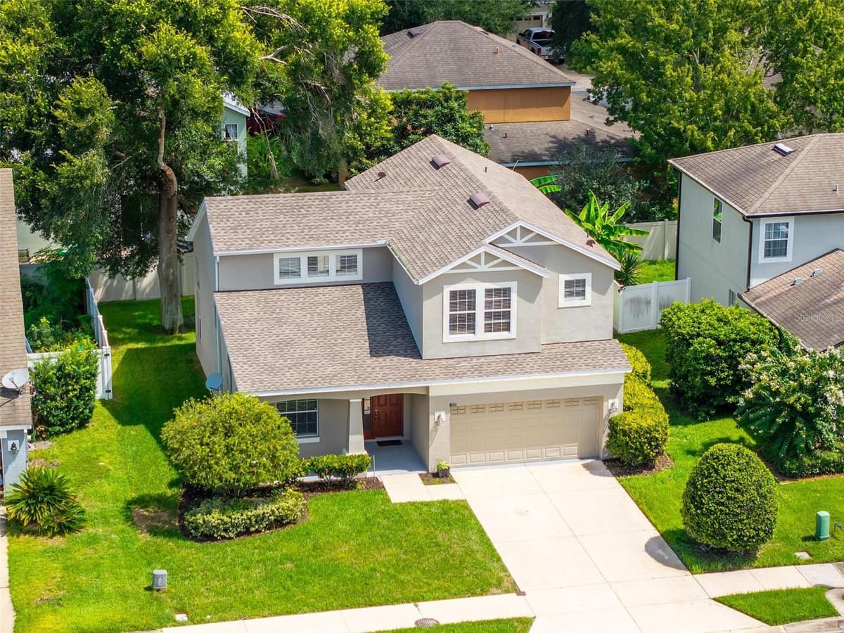 3626 OAK BROOK LANE — photo 64 of 72