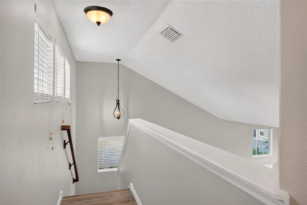 3626 OAK BROOK LANE — photo 35 of 72