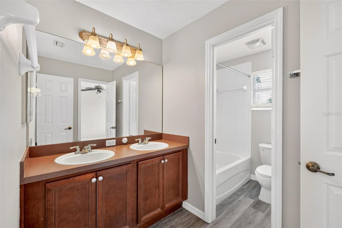 3626 OAK BROOK LANE — photo 48 of 72