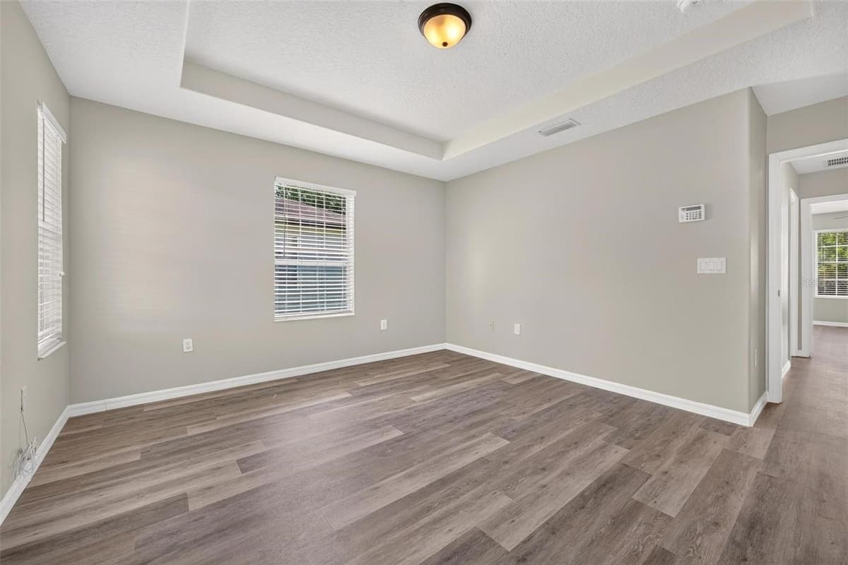 3626 OAK BROOK LANE — photo 39 of 72