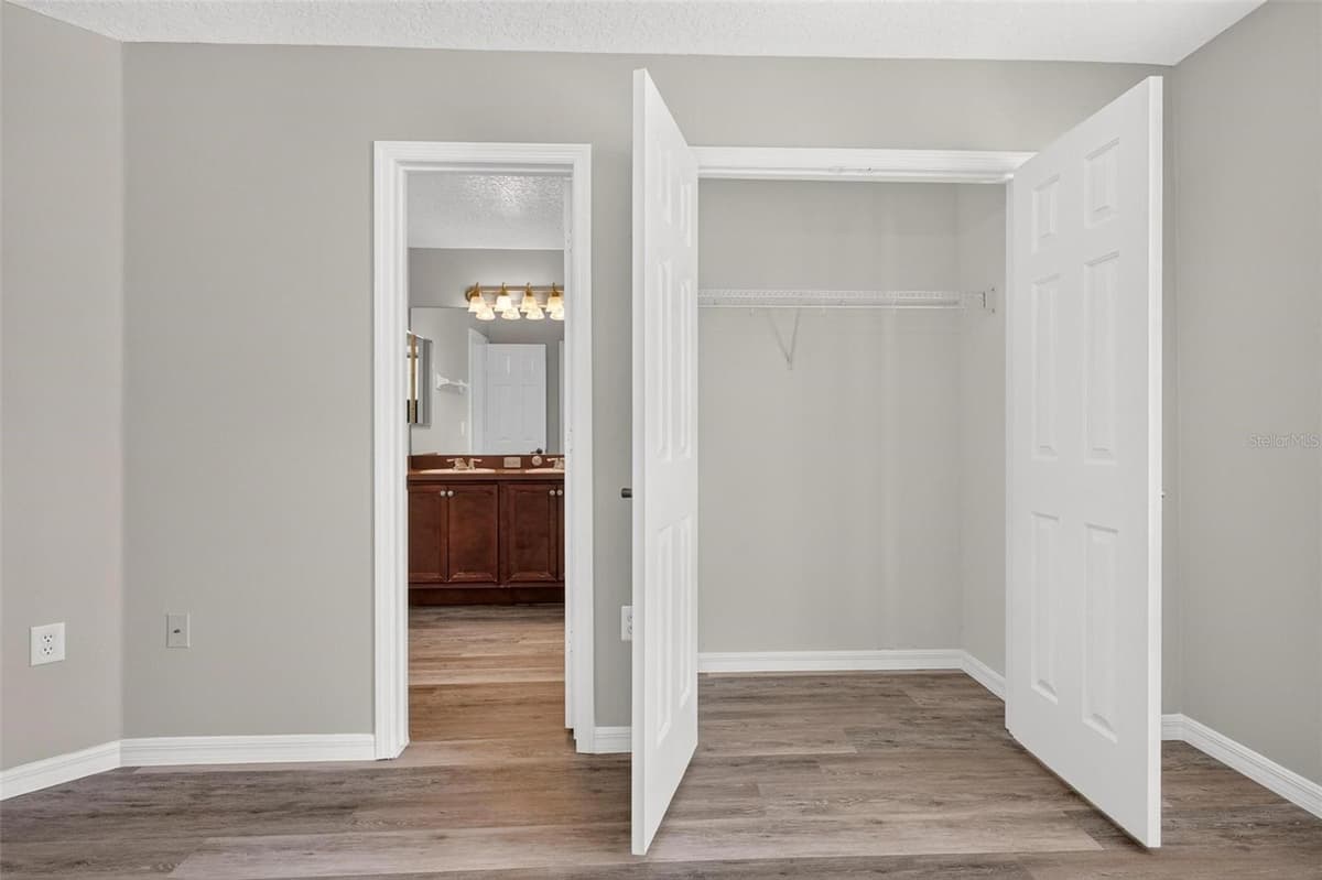 3626 OAK BROOK LANE — photo 54 of 72