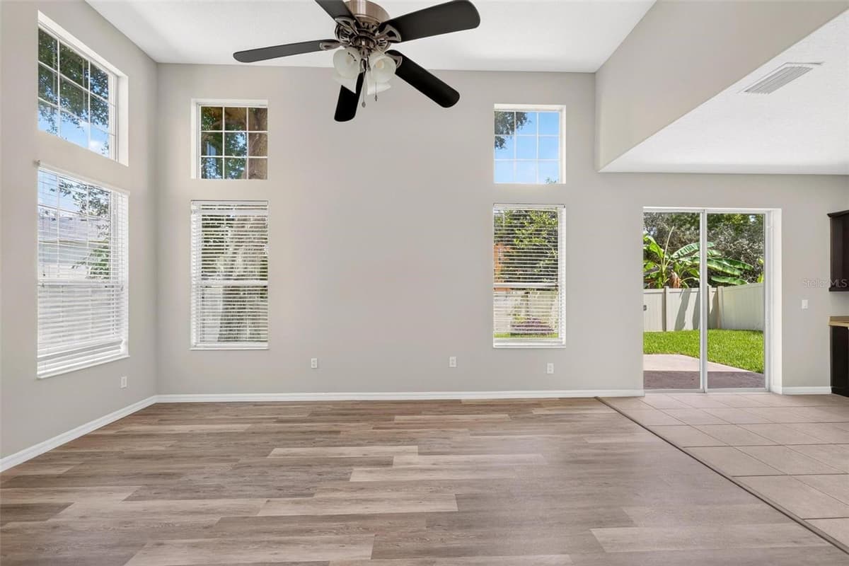 3626 OAK BROOK LANE — photo 17 of 72
