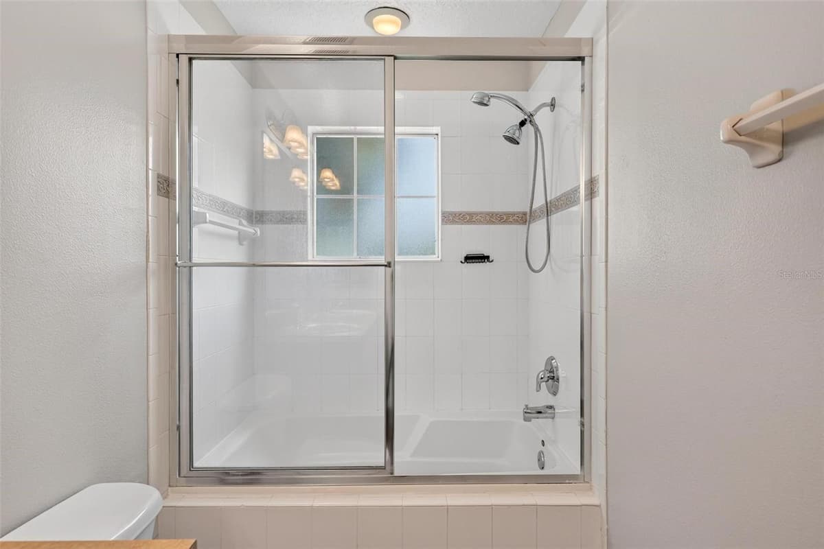 3626 OAK BROOK LANE — photo 41 of 72