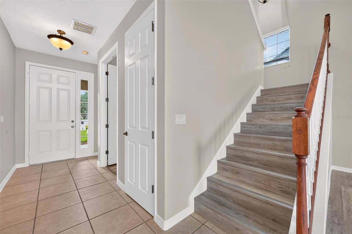 3626 OAK BROOK LANE — photo 18 of 72