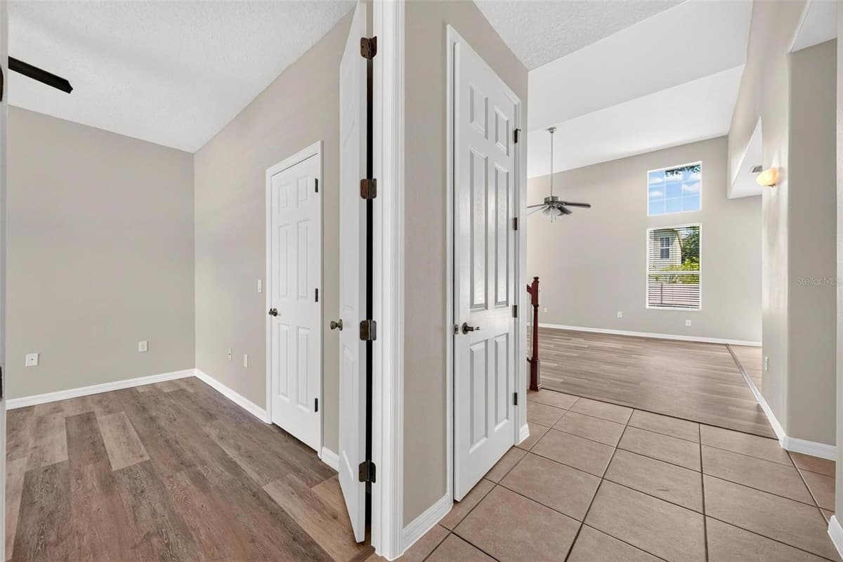 3626 OAK BROOK LANE — photo 25 of 72