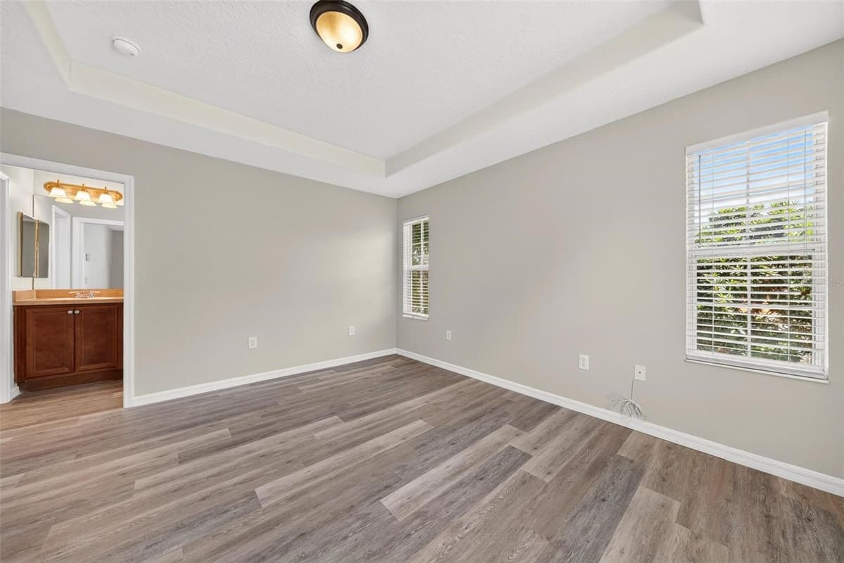 3626 OAK BROOK LANE — photo 37 of 72