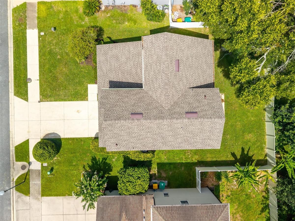 3626 OAK BROOK LANE — photo 66 of 72