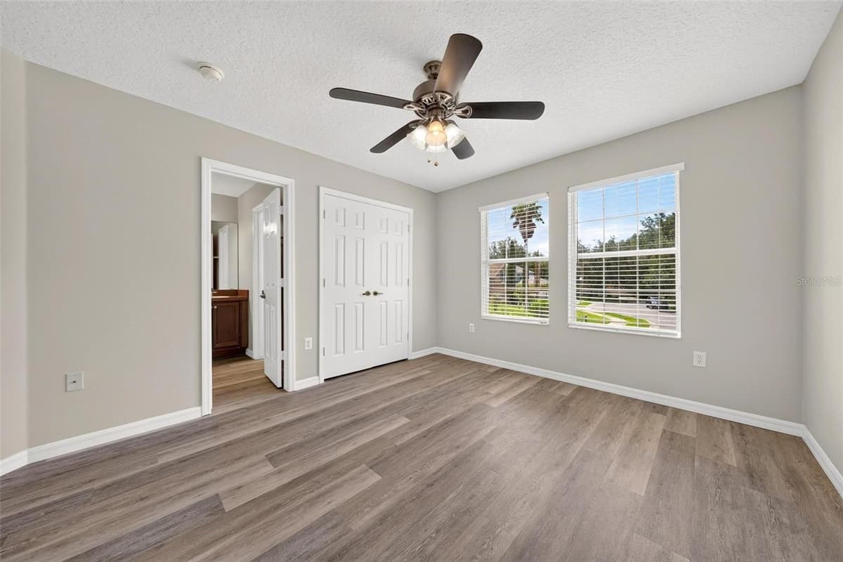 3626 OAK BROOK LANE — photo 52 of 72