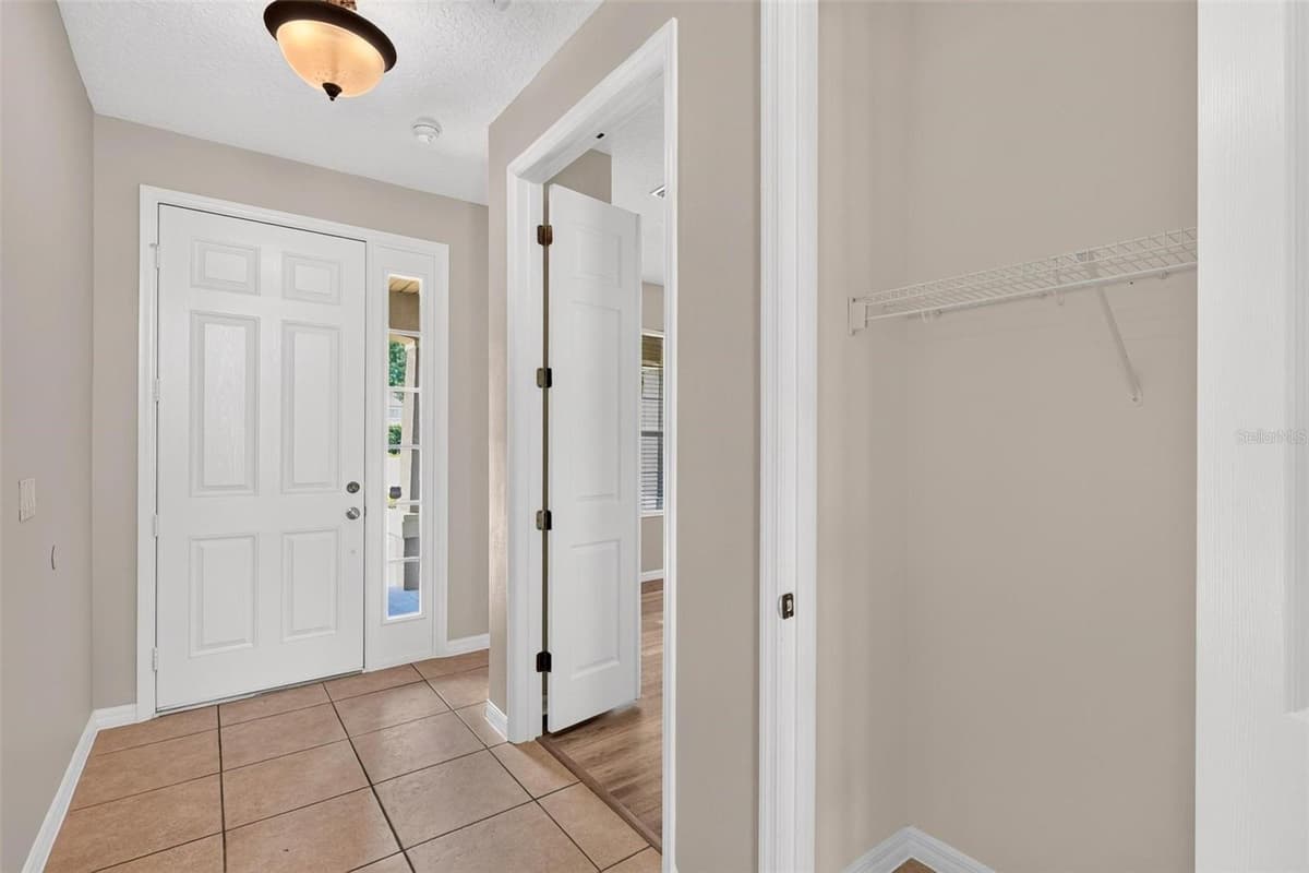 3626 OAK BROOK LANE — photo 34 of 72