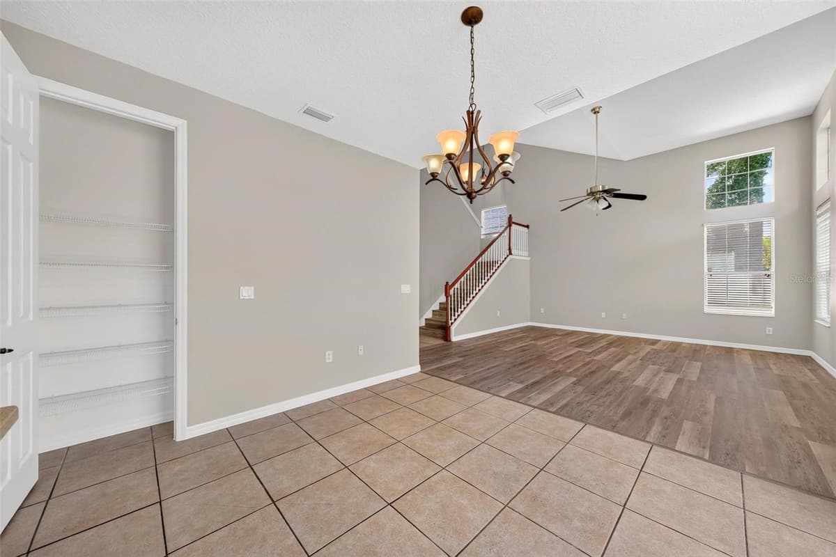 3626 OAK BROOK LANE — photo 20 of 72