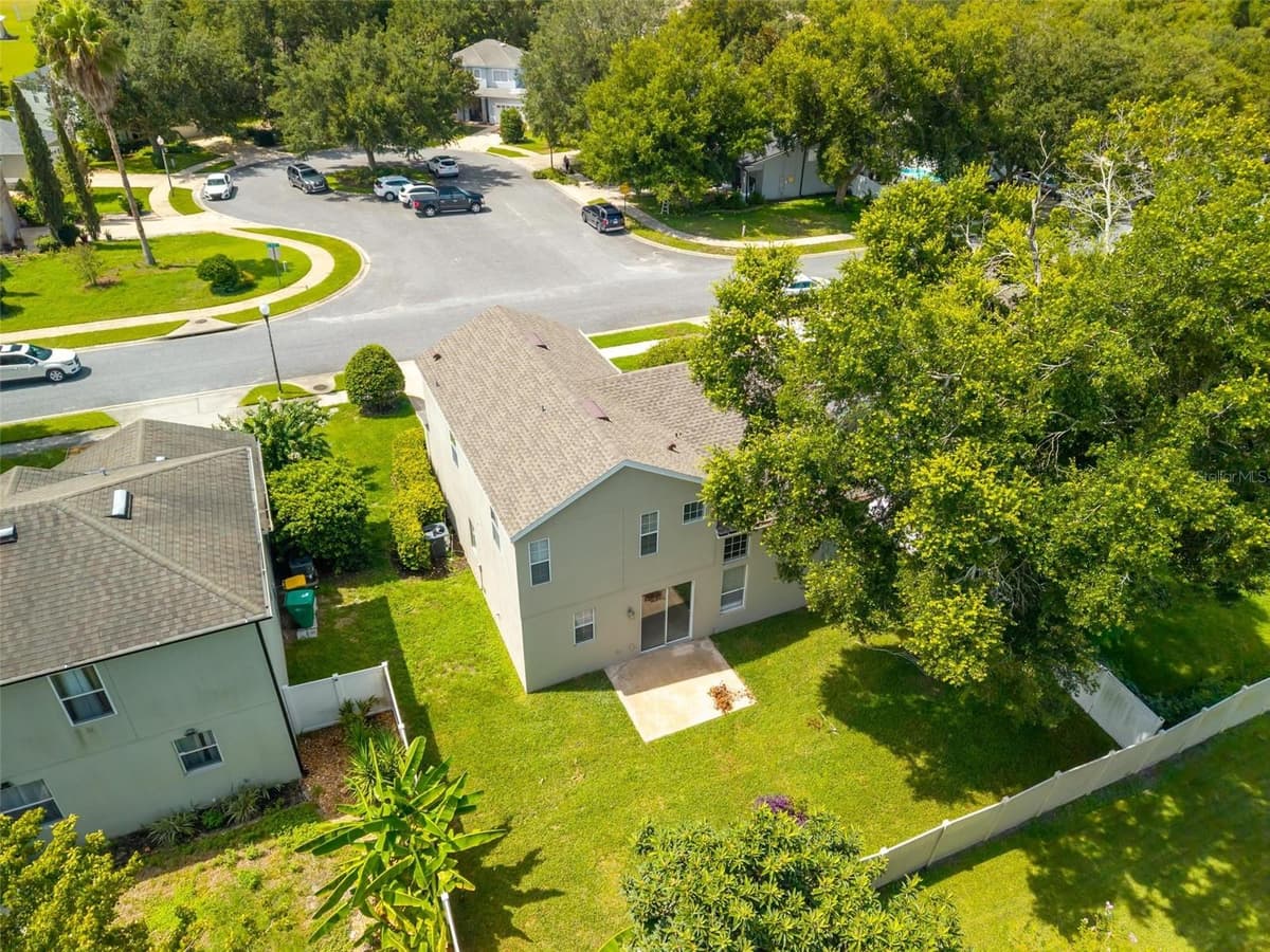 3626 OAK BROOK LANE — photo 70 of 72