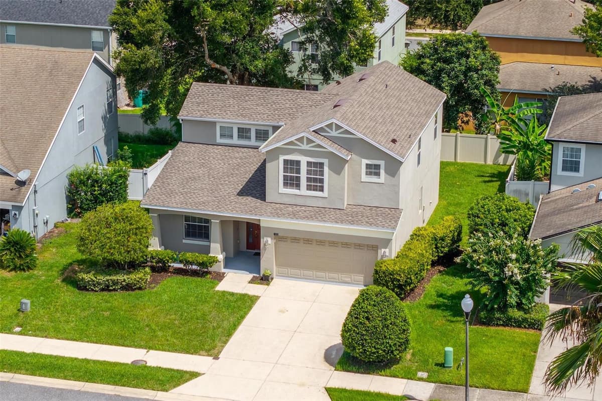 3626 OAK BROOK LANE — photo 65 of 72