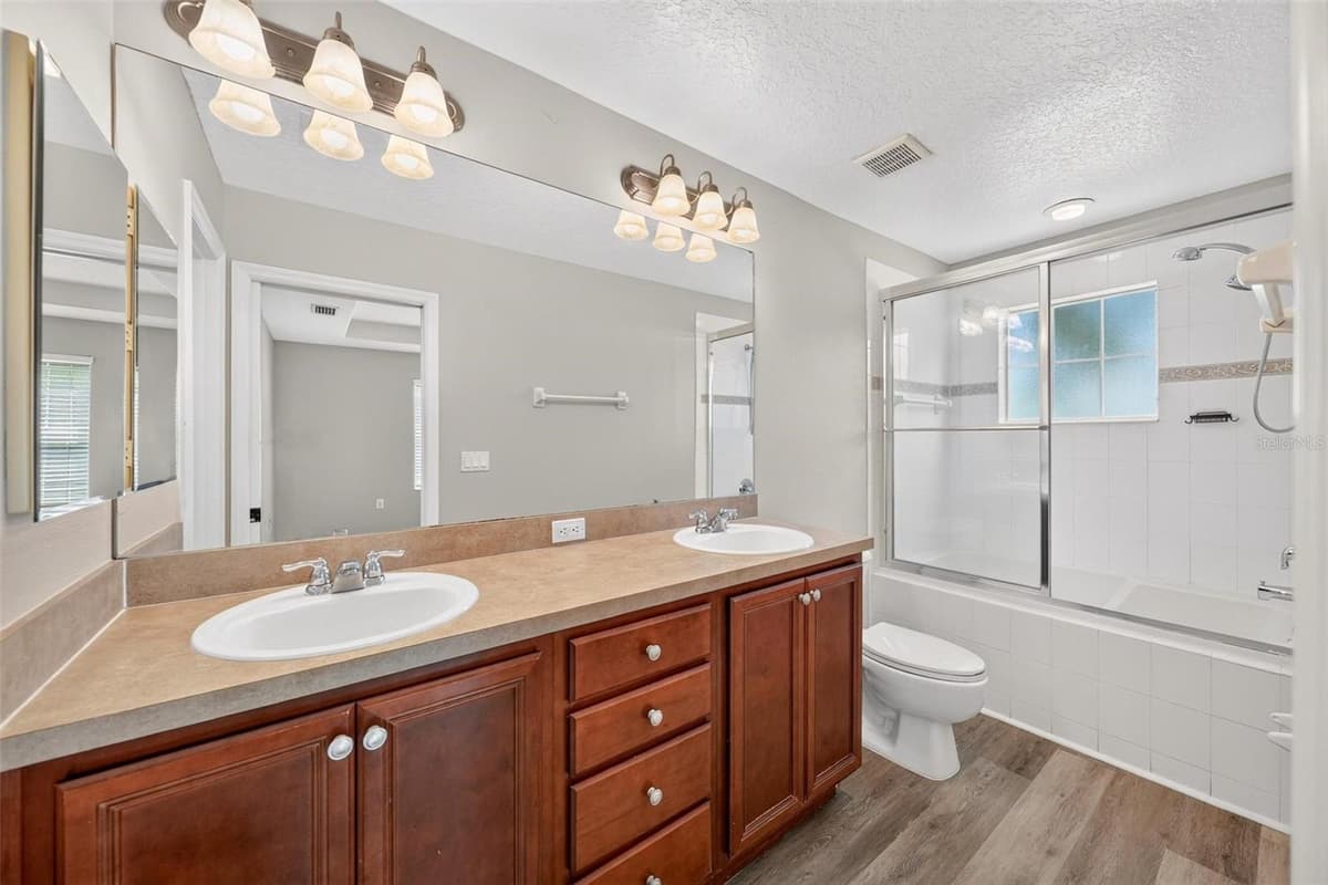3626 OAK BROOK LANE — photo 40 of 72