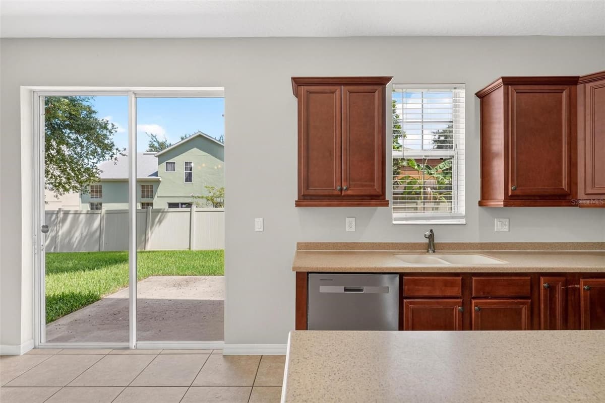 3626 OAK BROOK LANE — photo 15 of 72