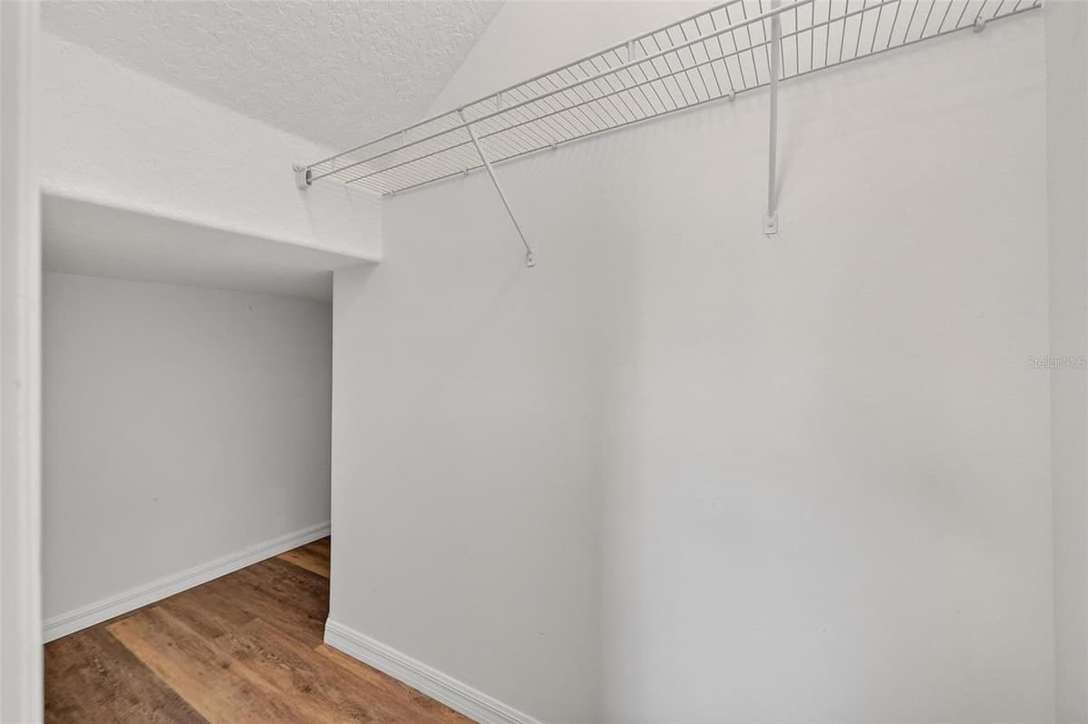 3626 OAK BROOK LANE — photo 30 of 72