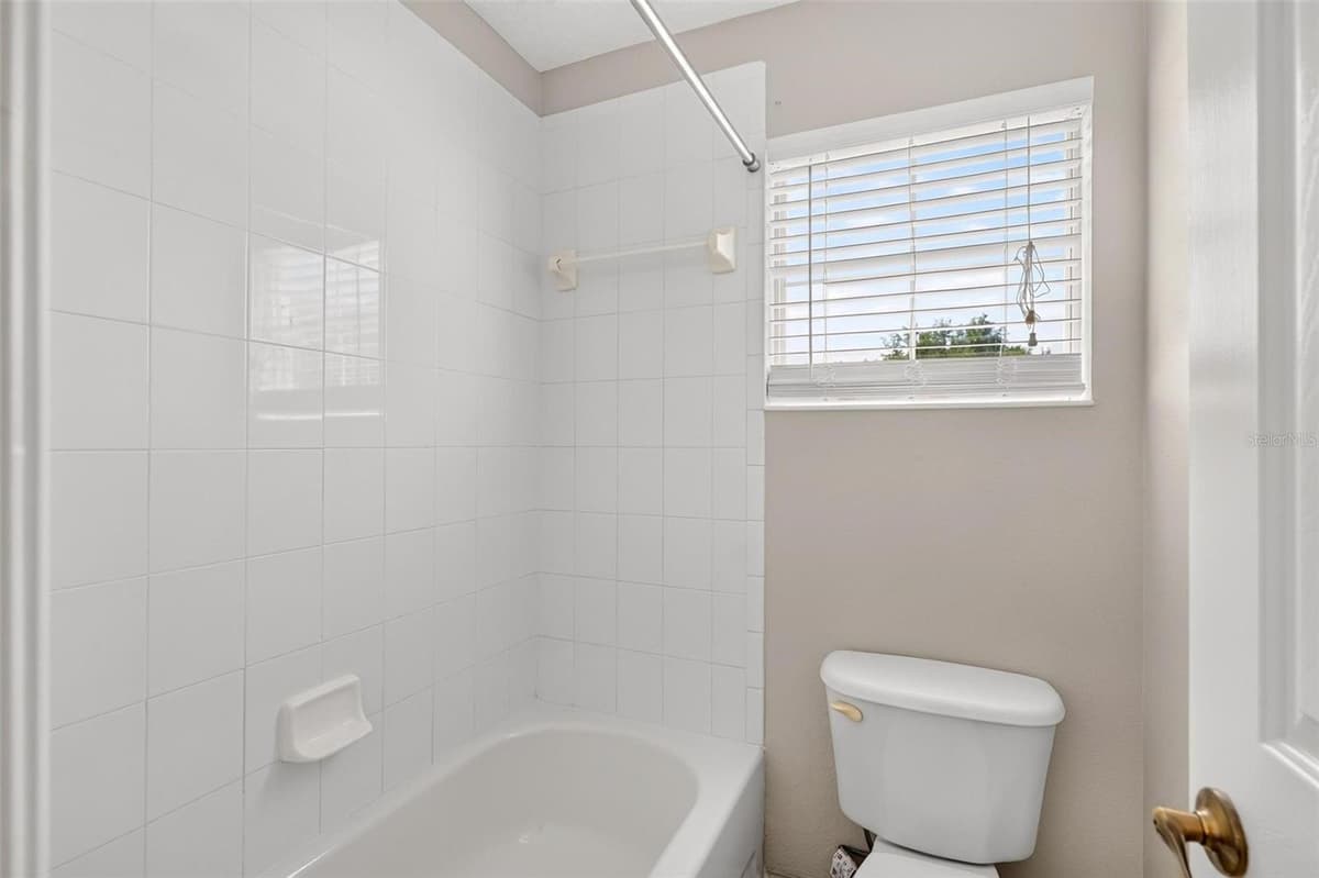 3626 OAK BROOK LANE — photo 50 of 72