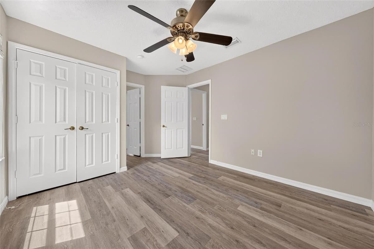 3626 OAK BROOK LANE — photo 47 of 72