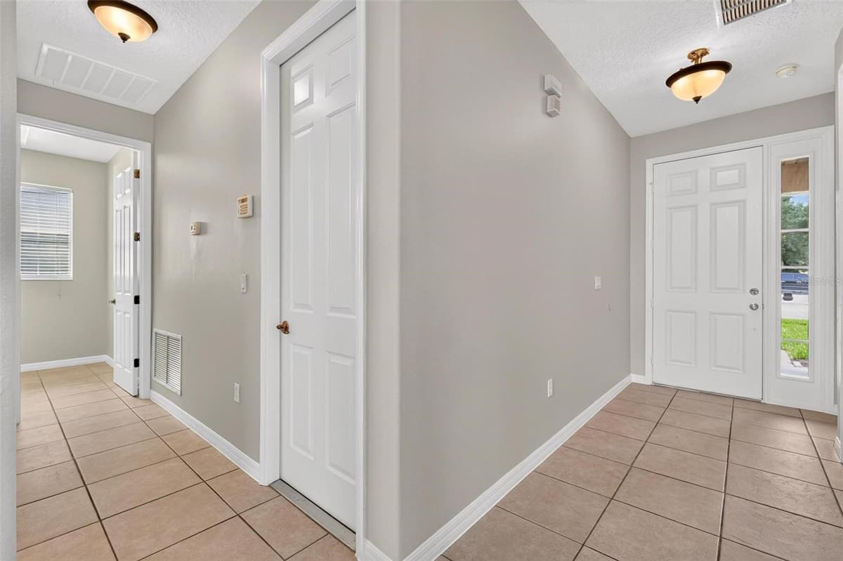 3626 OAK BROOK LANE — photo 24 of 72