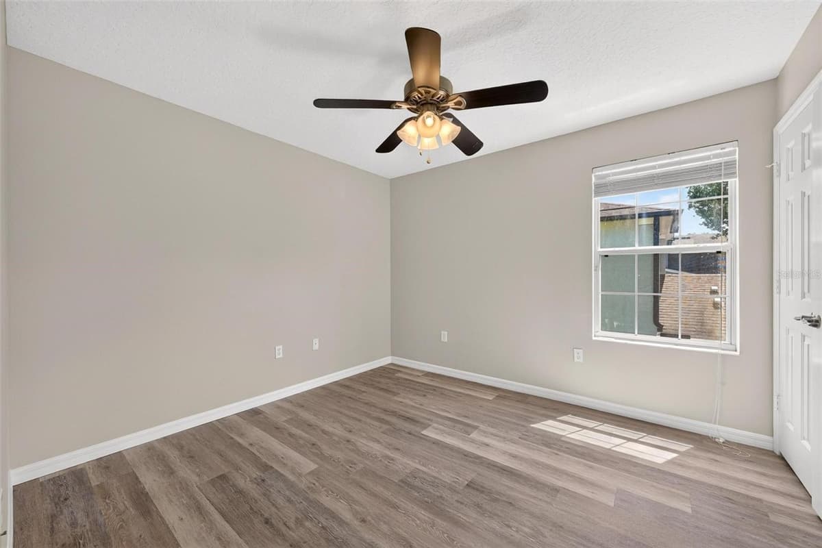 3626 OAK BROOK LANE — photo 44 of 72