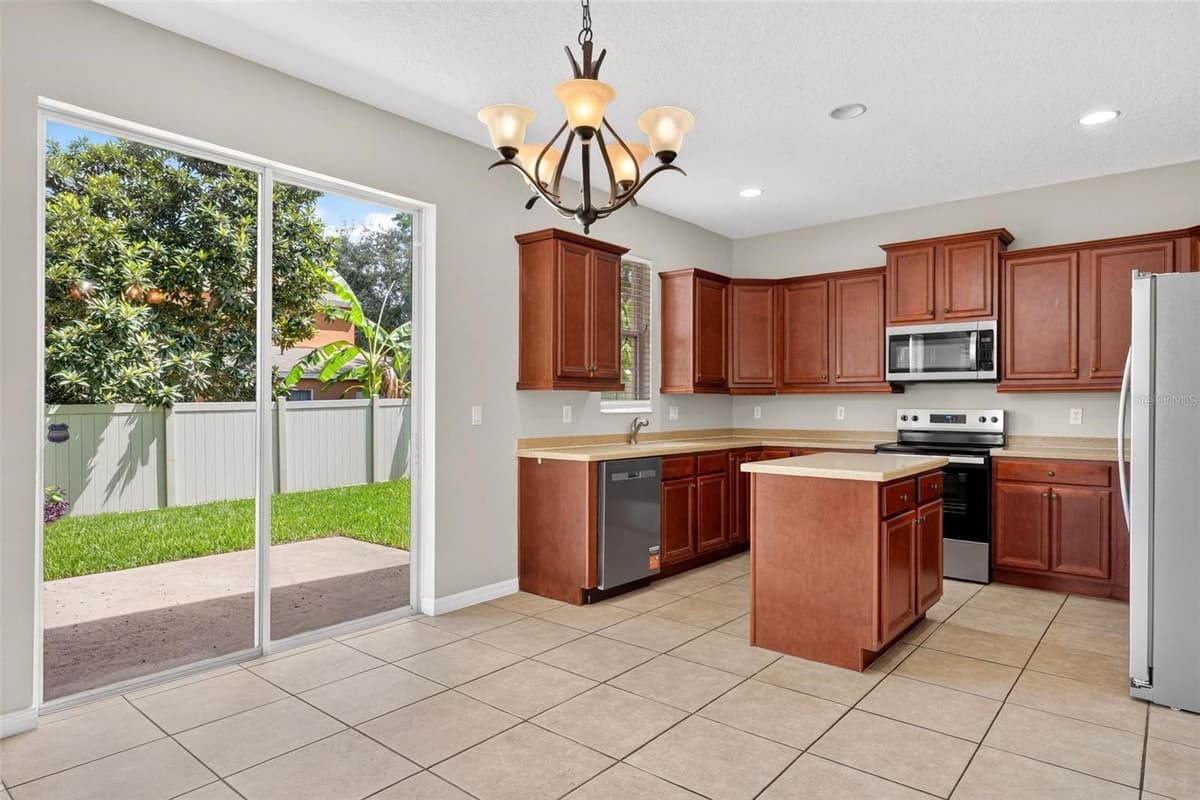 3626 OAK BROOK LANE — photo 4 of 72