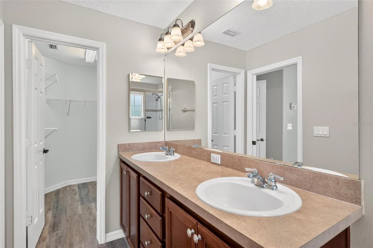 3626 OAK BROOK LANE — photo 42 of 72