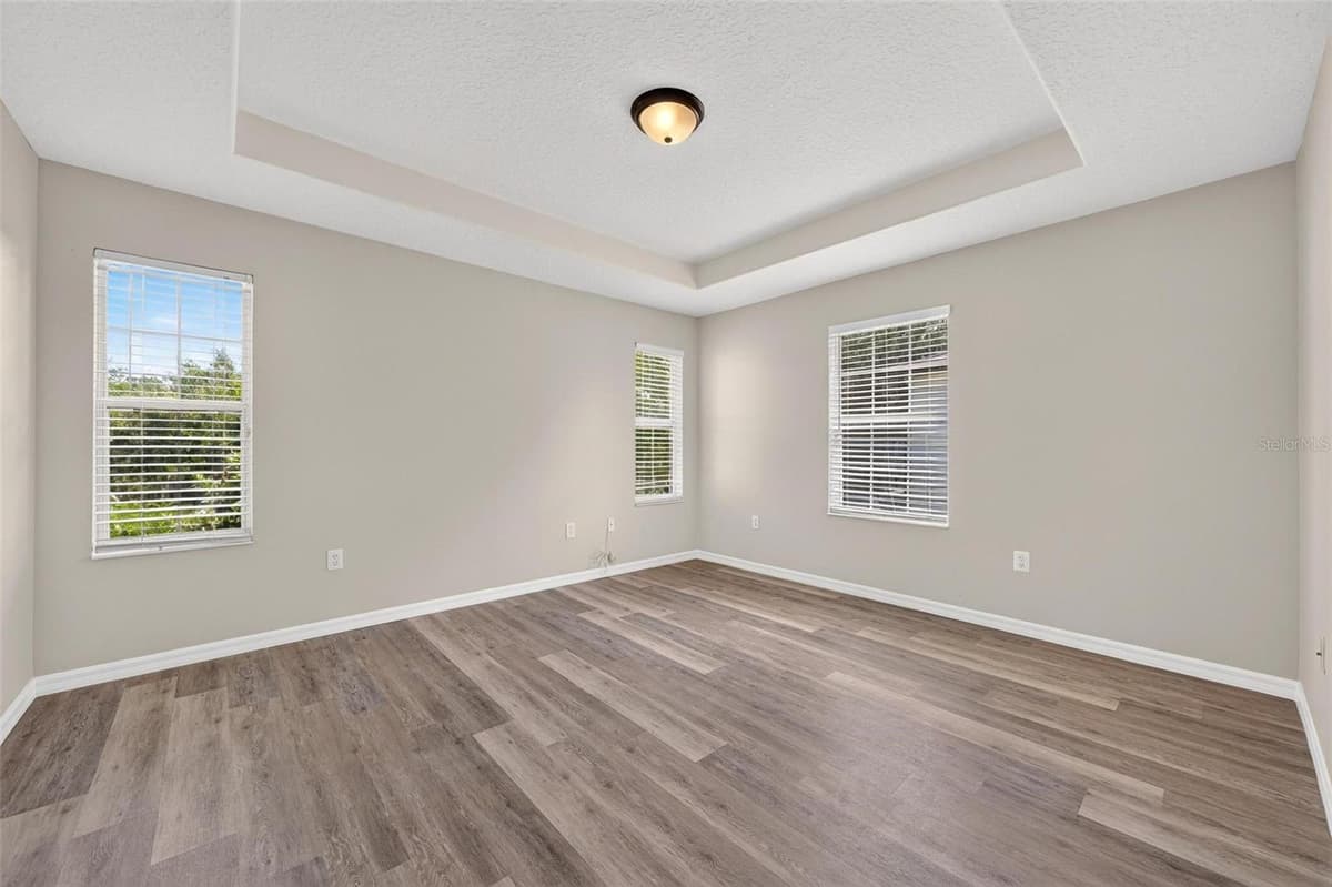 3626 OAK BROOK LANE — photo 36 of 72