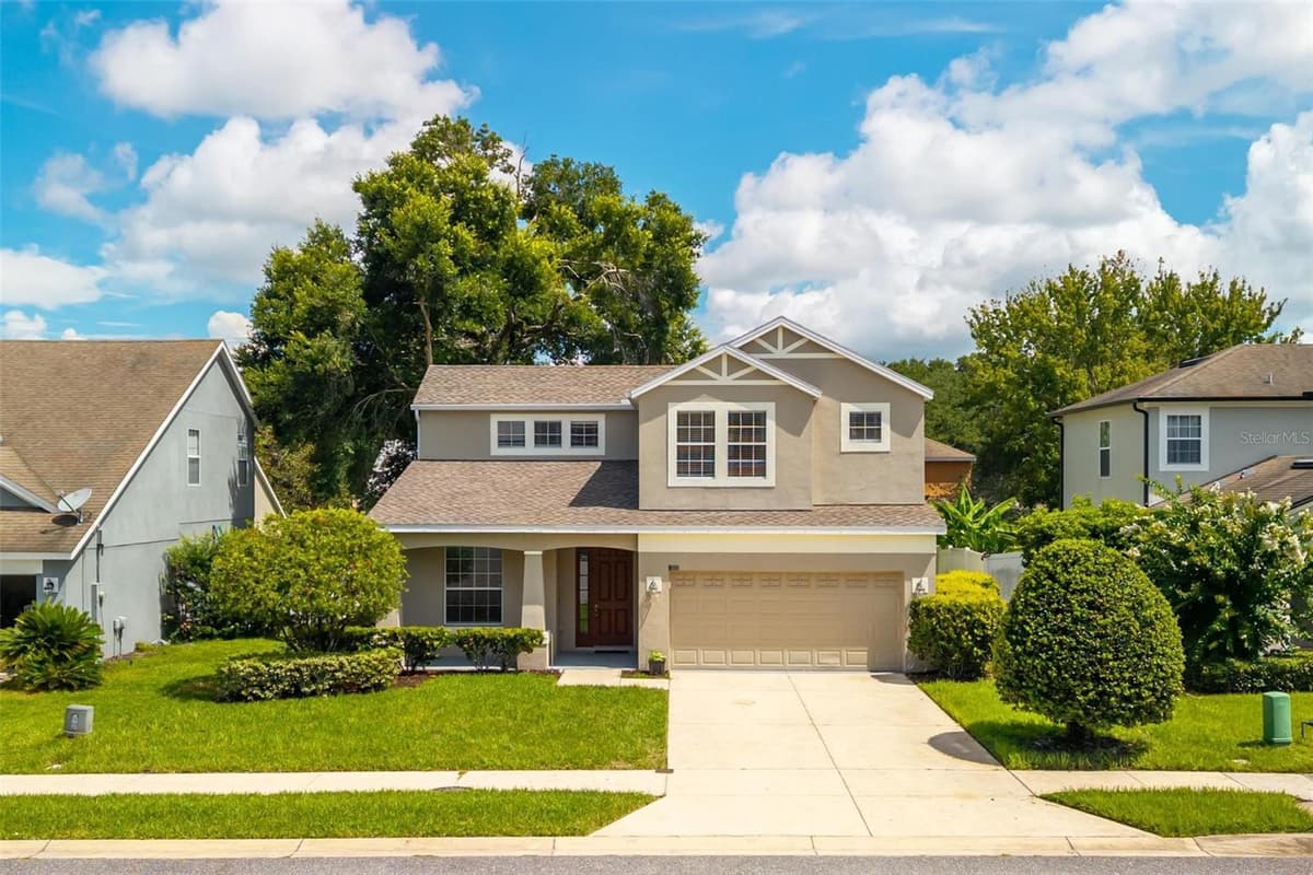 3626 OAK BROOK LANE — photo 60 of 72