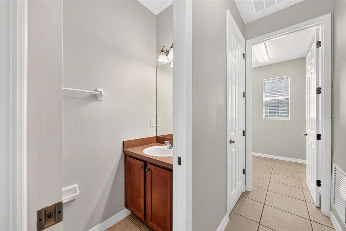 3626 OAK BROOK LANE — photo 31 of 72