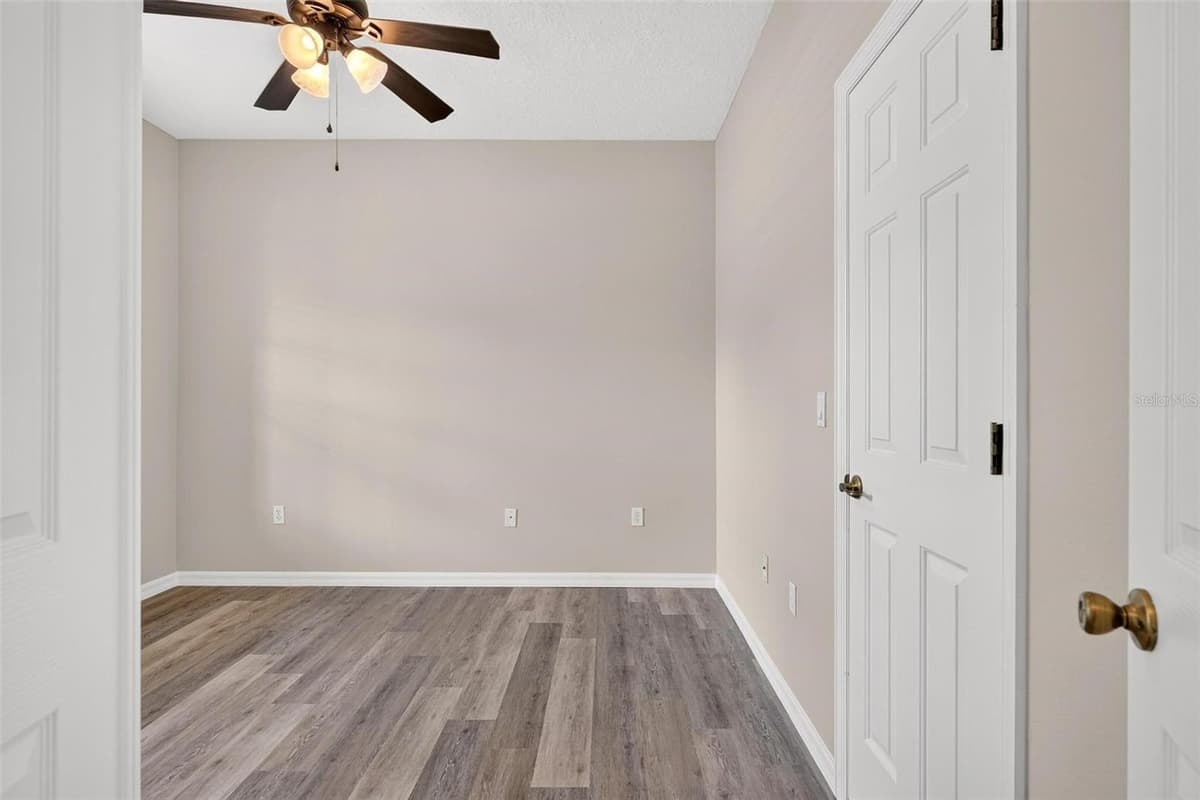 3626 OAK BROOK LANE — photo 26 of 72