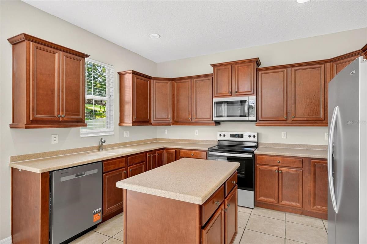 3626 OAK BROOK LANE — photo 9 of 72