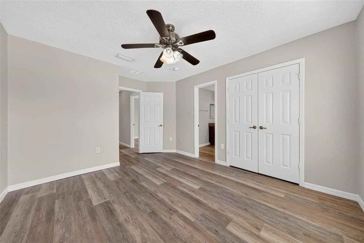 3626 OAK BROOK LANE — photo 53 of 72