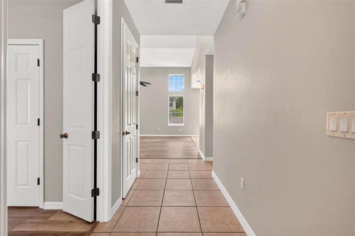 3626 OAK BROOK LANE — photo 23 of 72