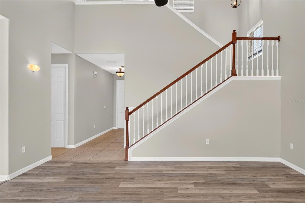 3626 OAK BROOK LANE — photo 22 of 72