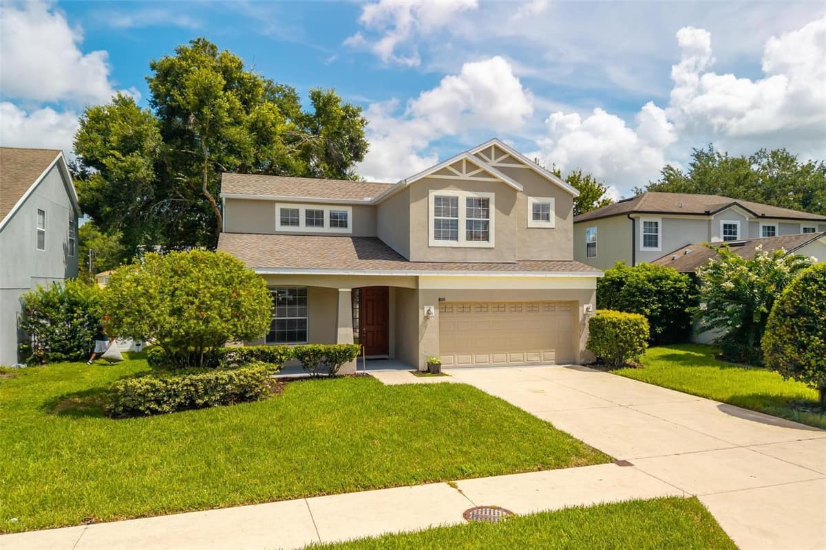 3626 OAK BROOK LANE — photo 59 of 72