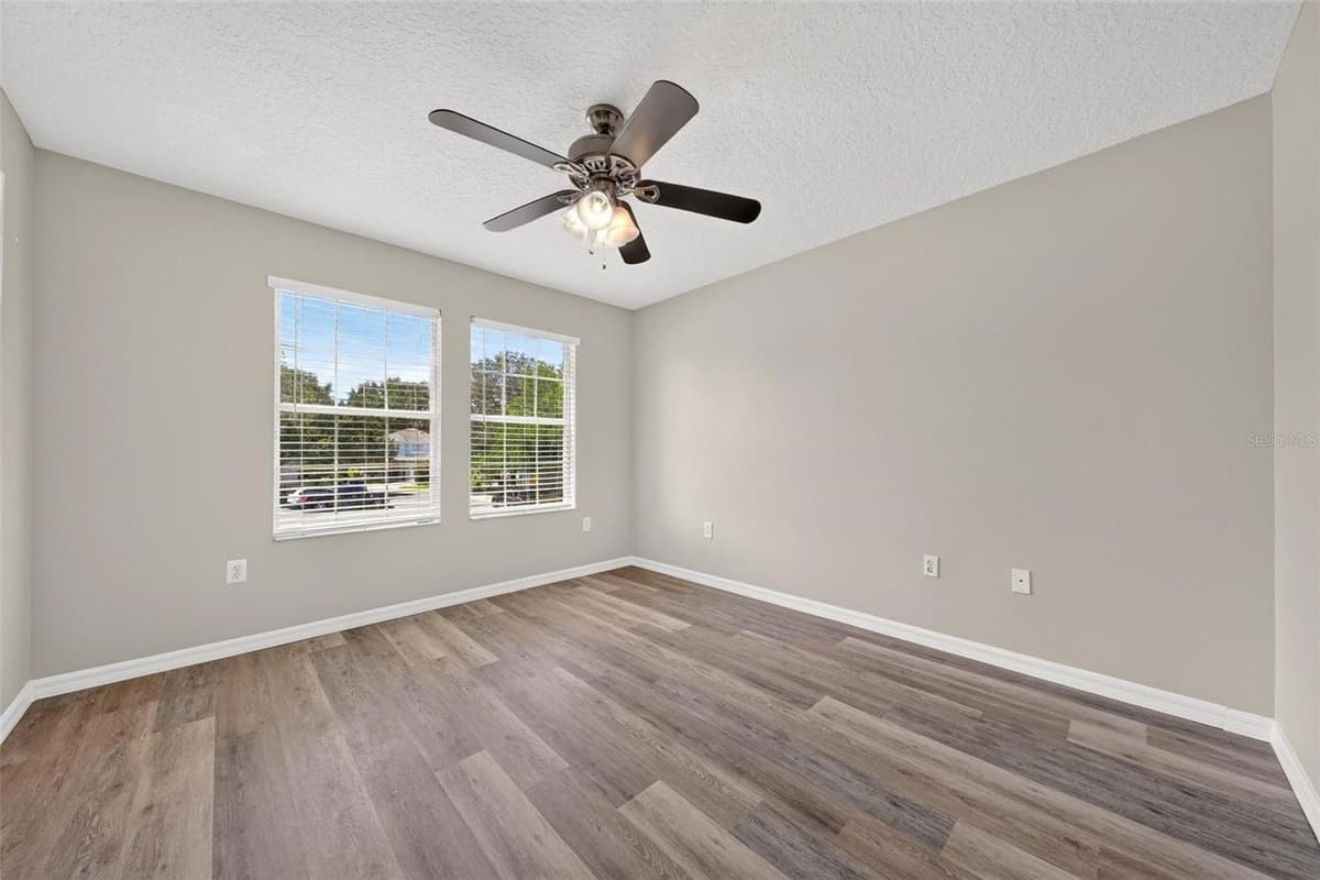 3626 OAK BROOK LANE — photo 51 of 72