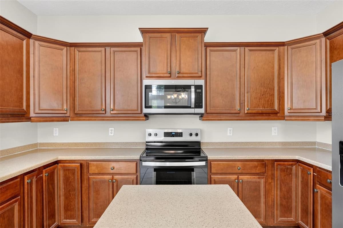3626 OAK BROOK LANE — photo 10 of 72