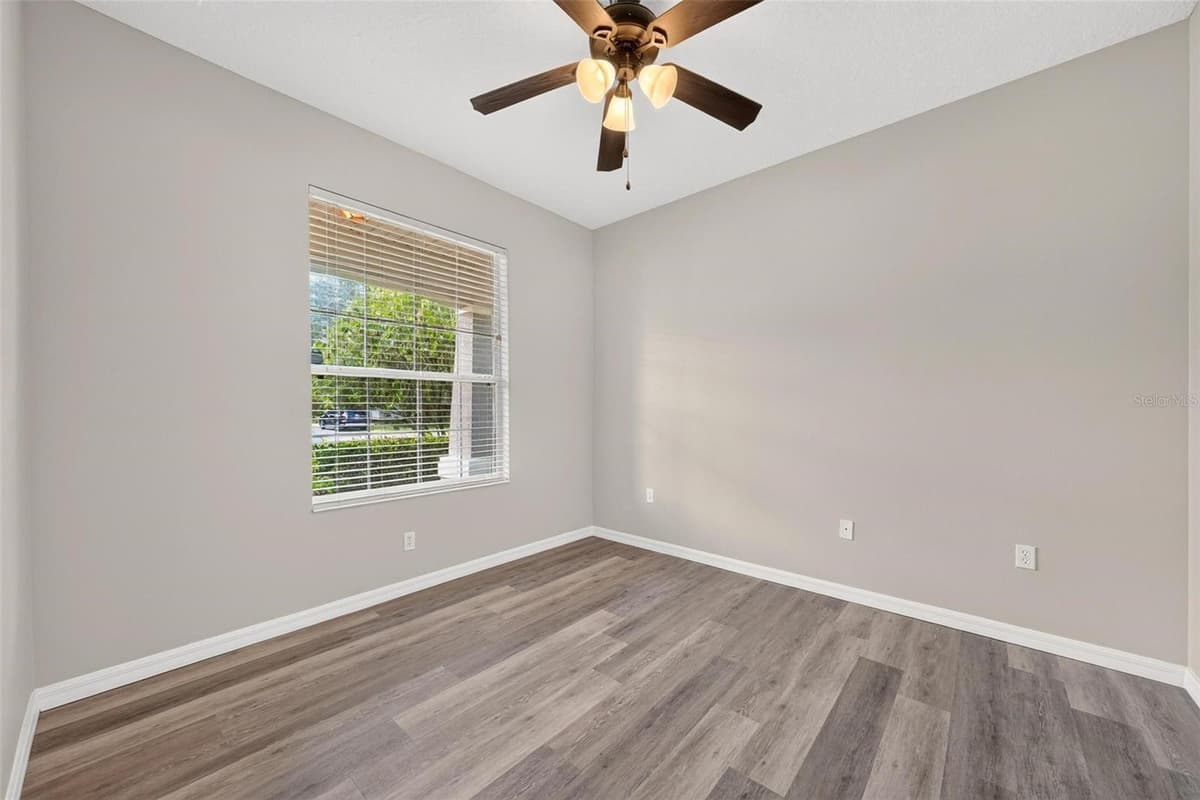3626 OAK BROOK LANE — photo 27 of 72