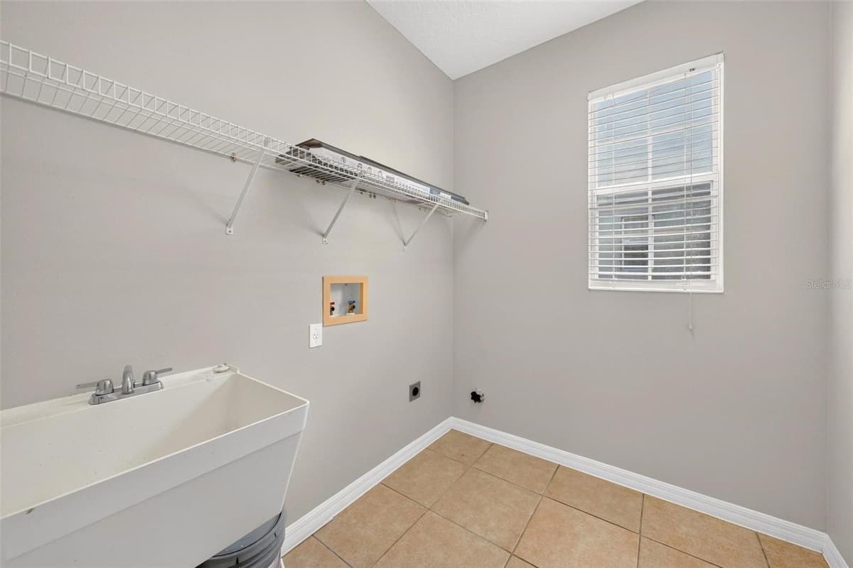 3626 OAK BROOK LANE — photo 32 of 72