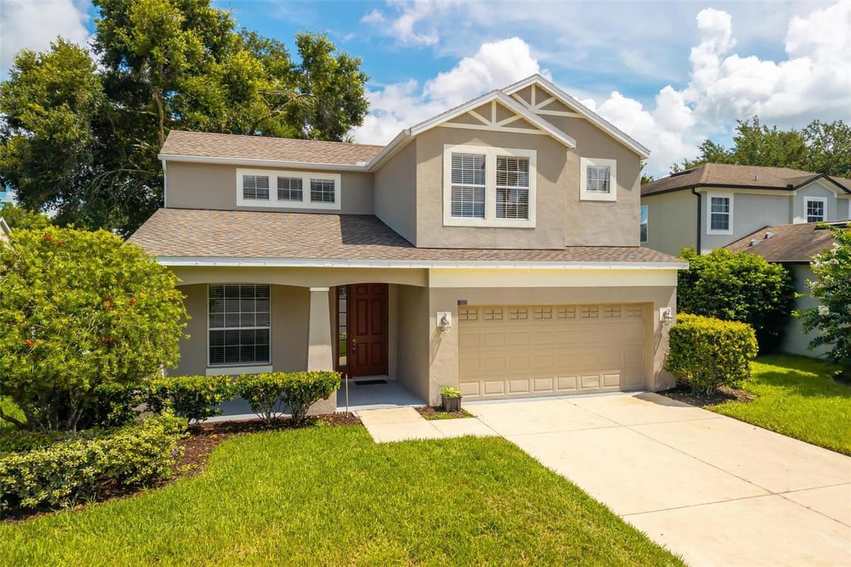 3626 OAK BROOK LANE — photo 58 of 72