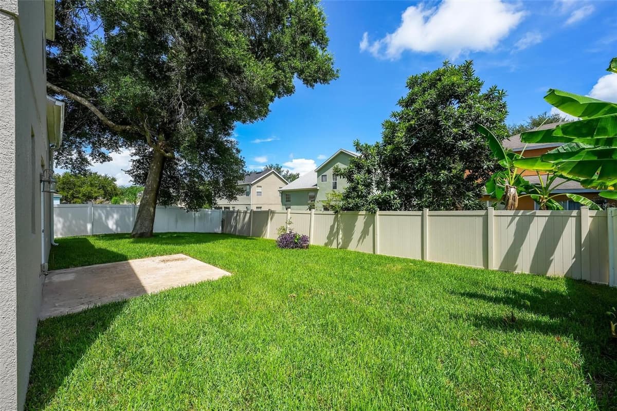 3626 OAK BROOK LANE — photo 55 of 72